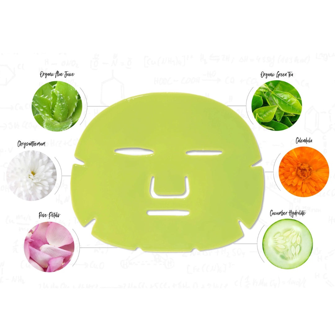 Machine automatique de fabrication de masques faciaux à base de fruits et légumes, mini appareil de rajeunissement de la peau du visage, à usage domestique