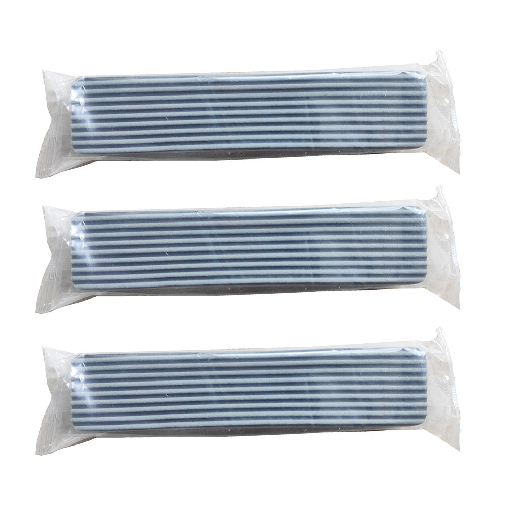 Mini balai-serpillière portable à essorage automatique, ultra absorbant et multifonction pour maison, vitres, cuisine et voiture.