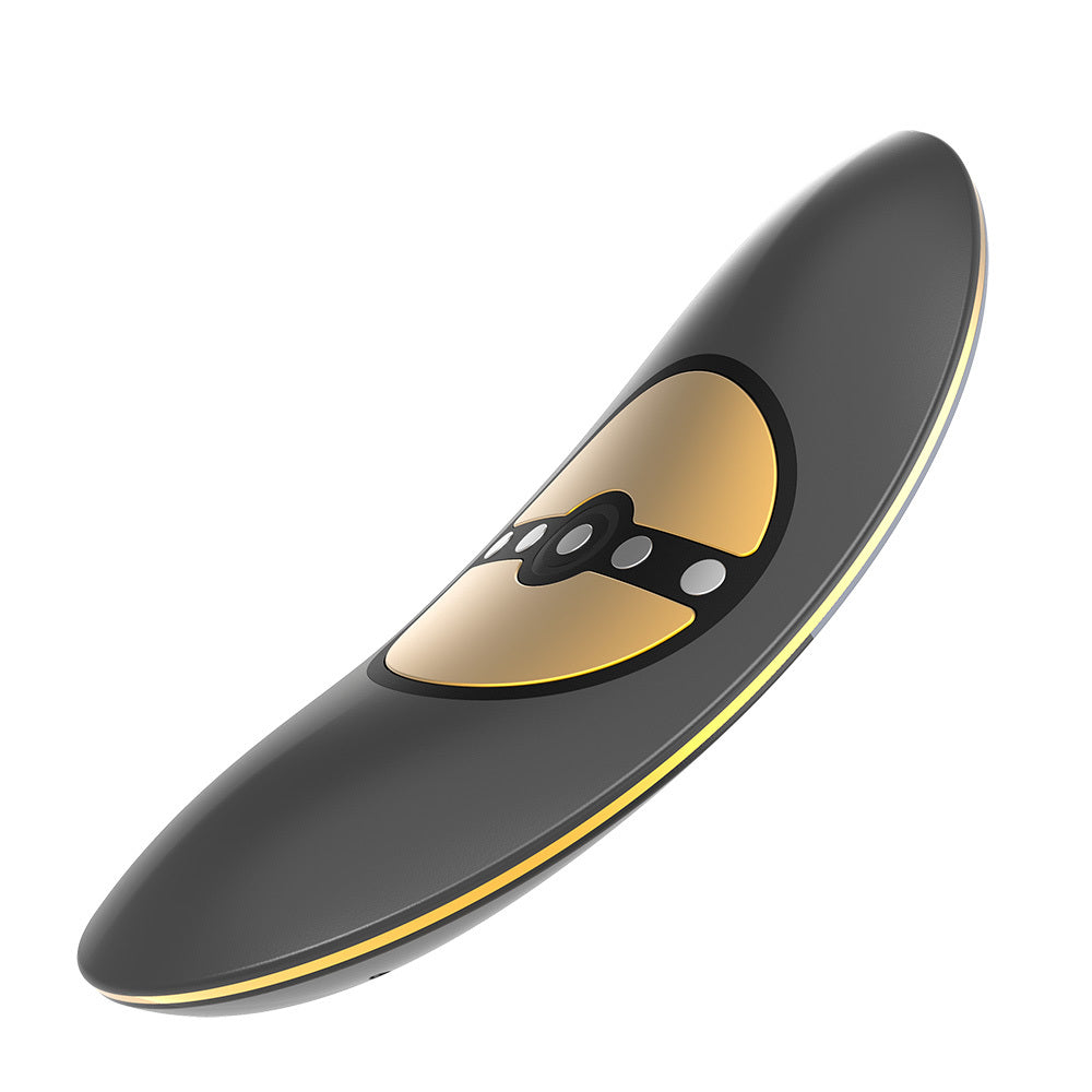 Oreiller de massage intelligent à fil électrique, portable, relaxant, chauffant, masseur de taille pour tout le corps, haute qualité