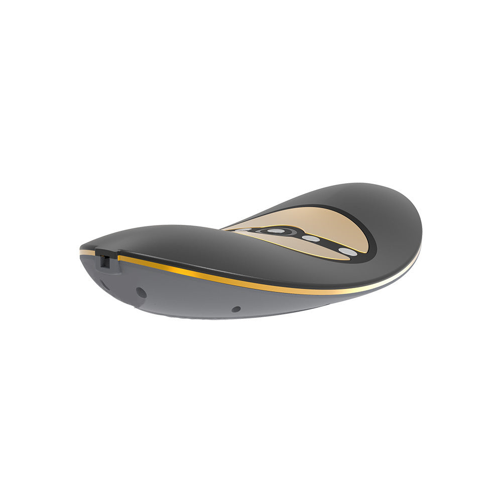Oreiller de massage intelligent à fil électrique, portable, relaxant, chauffant, masseur de taille pour tout le corps, haute qualité