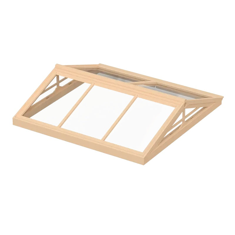 Rolife Super Store Kits de construction en plastique pour cadeaux de Noël, maison miniature à monter soi-même