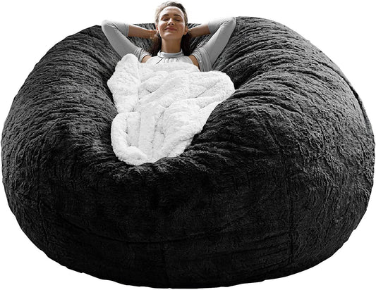 Housse de fauteuil poire