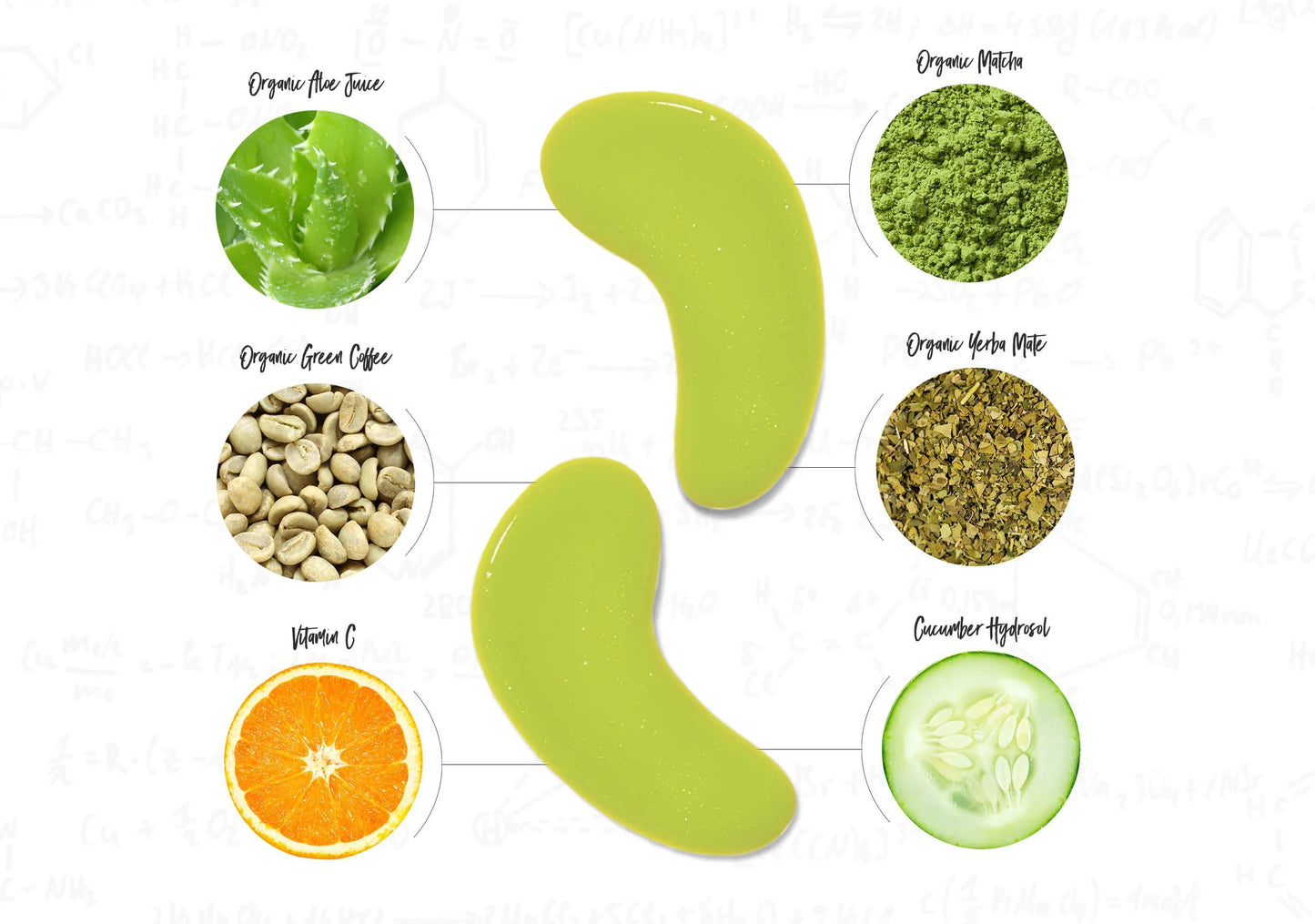 Machine automatique de fabrication de masques faciaux à base de fruits et légumes, mini appareil de rajeunissement de la peau du visage, à usage domestique